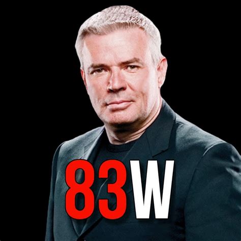 83 weeks youtube|eric bischoff 83 weeks meaning.